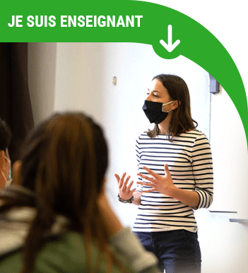 je-suis-enseignant