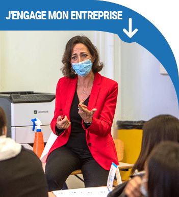j'engage-mon-entreprise