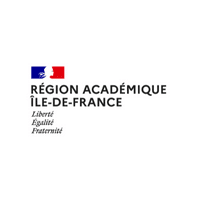 Académie Ile de France