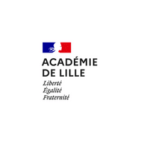 Académie de Lille