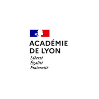 académie de Lyon