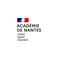 académie de Nantes
