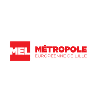 métropole de Lille