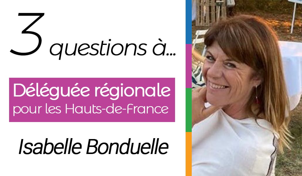 3 questions à Isabelle Bonduelle@1x_1