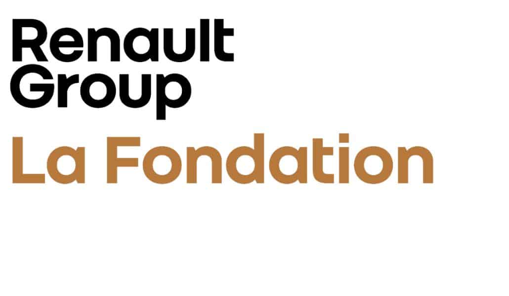La Fondation Renault