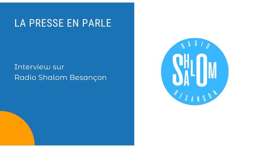 Interview C'Possible