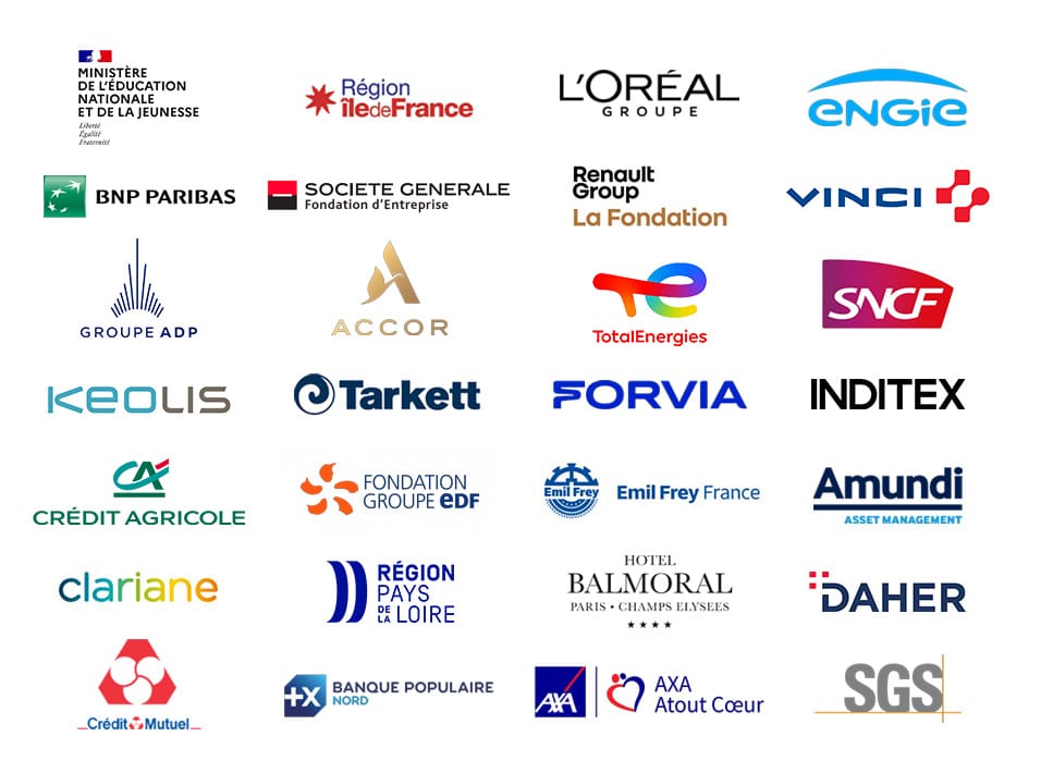 logos-partenaires-2025-V2