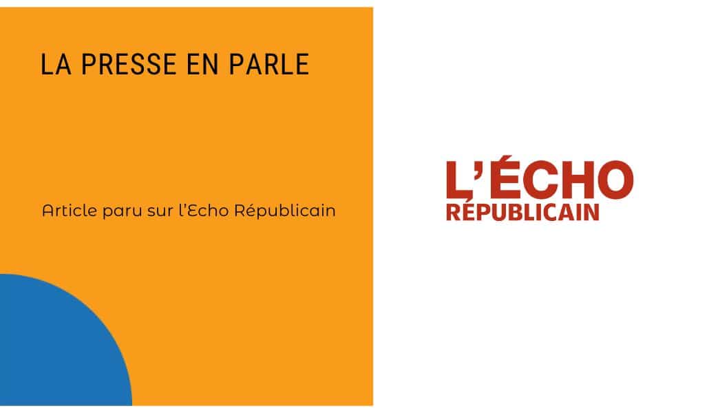 L'Echo Républicain