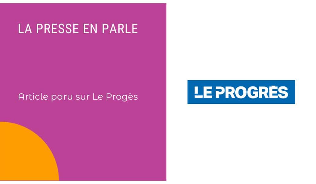 Les bénévoles de C'Possible aident les jeunes à Villeurbanne fev 25
