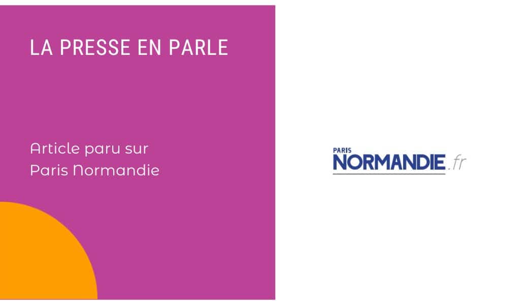 l’association C’Possible s’engage contre le décrochement scolaire