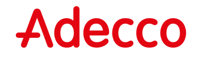 logo adecco