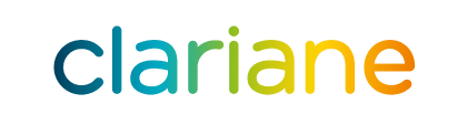logo clariane