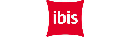logo ibis