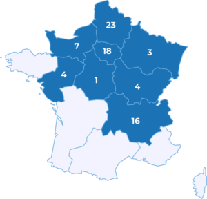 objectifs en 2026