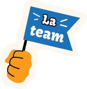 Illustration approche