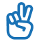 peace-hand