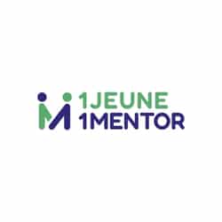 1 jeune 1 Mentor