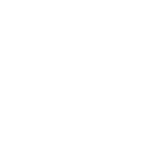 Cofinancé par l'Union Européenne