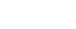 LOGO-C-POSSIBLE-BLANC
