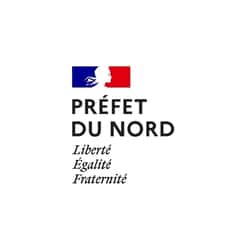 Préfet du Nord